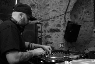 Cristian Rot