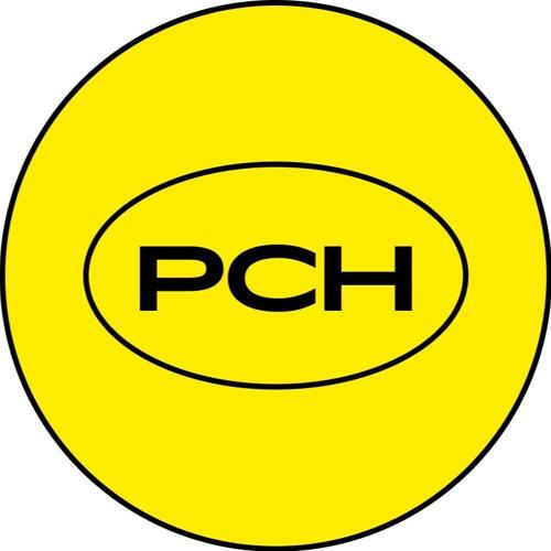 Pachanga