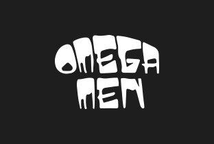 Omega Men