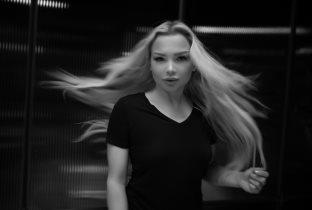 Myla