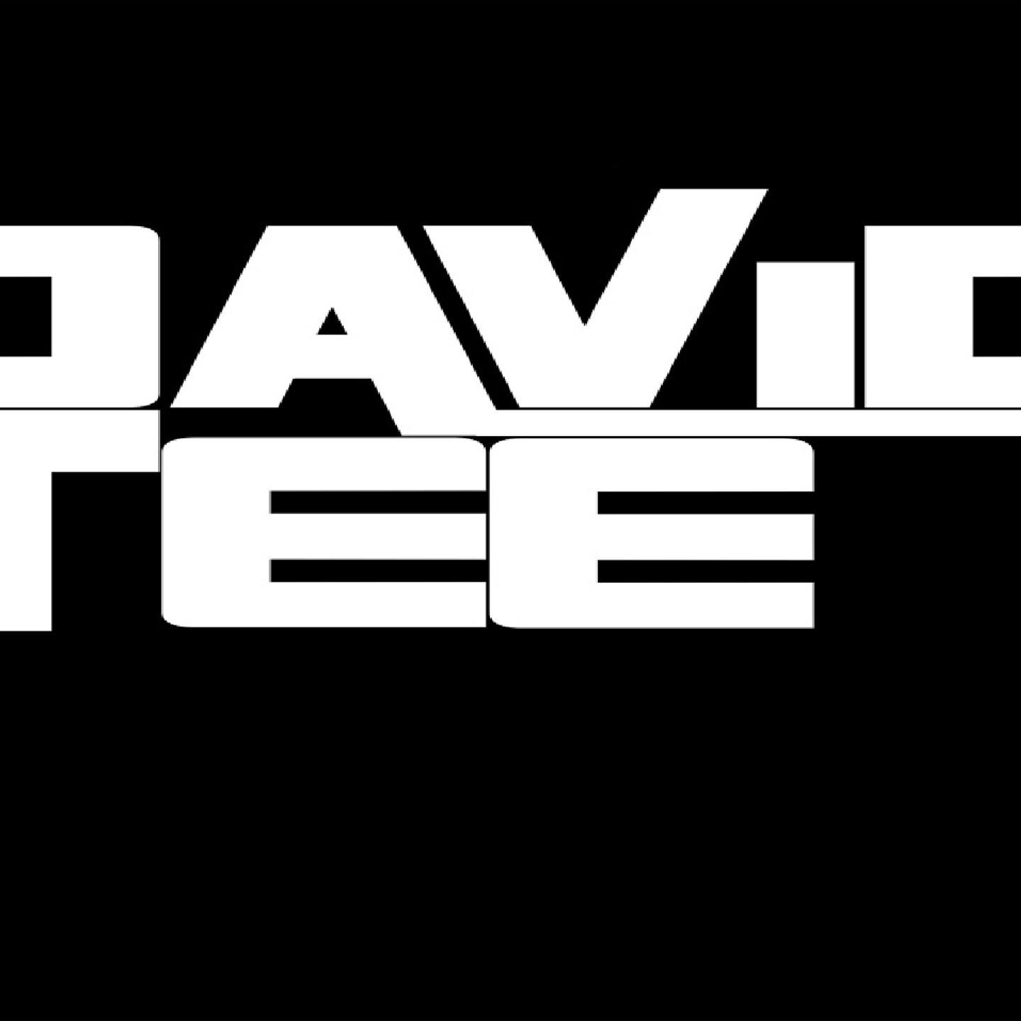 David Tee