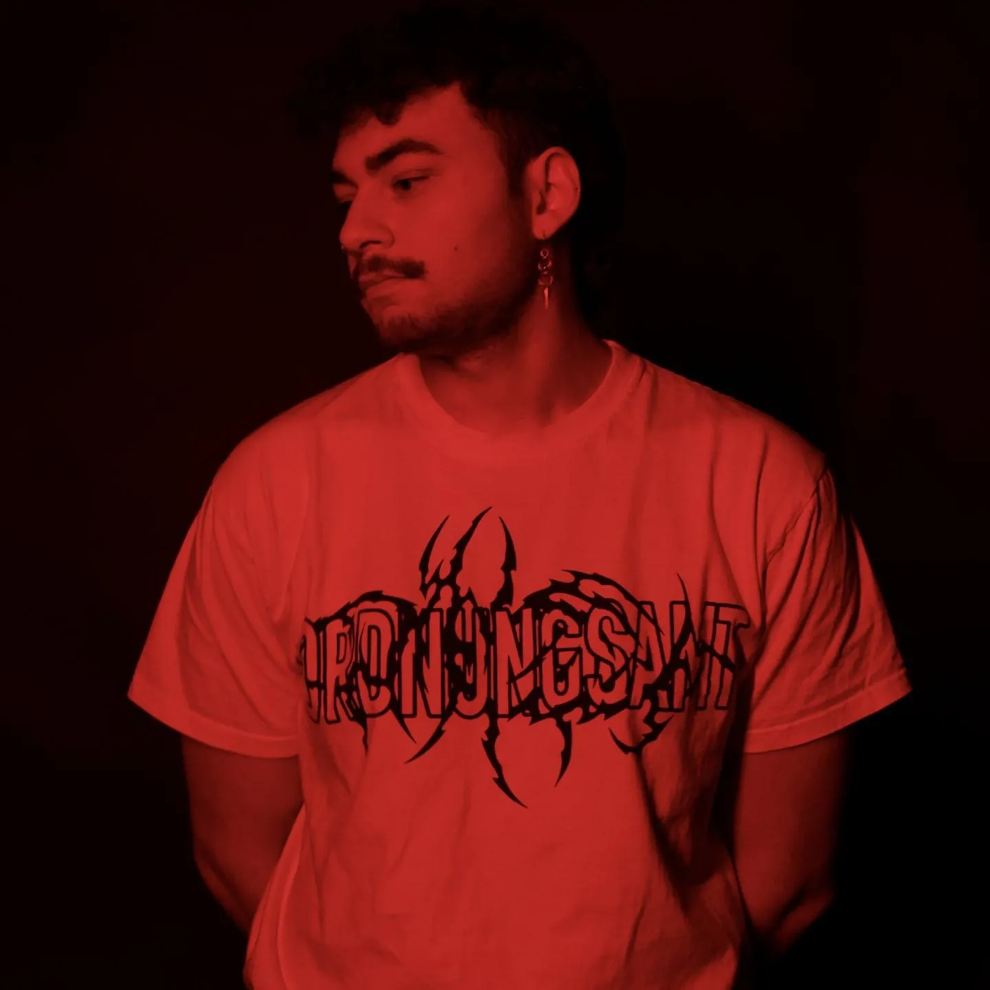 Zugzwng