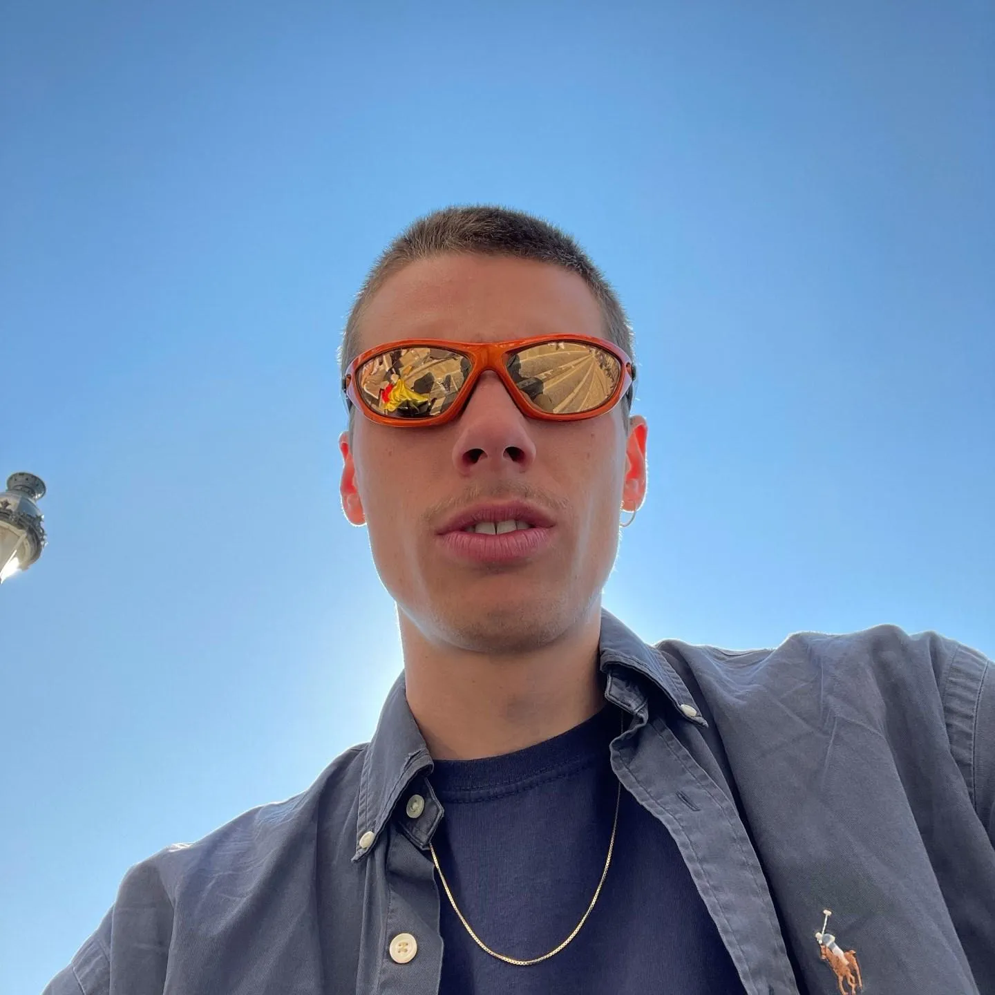 Juliojulio