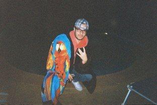 Jonquera