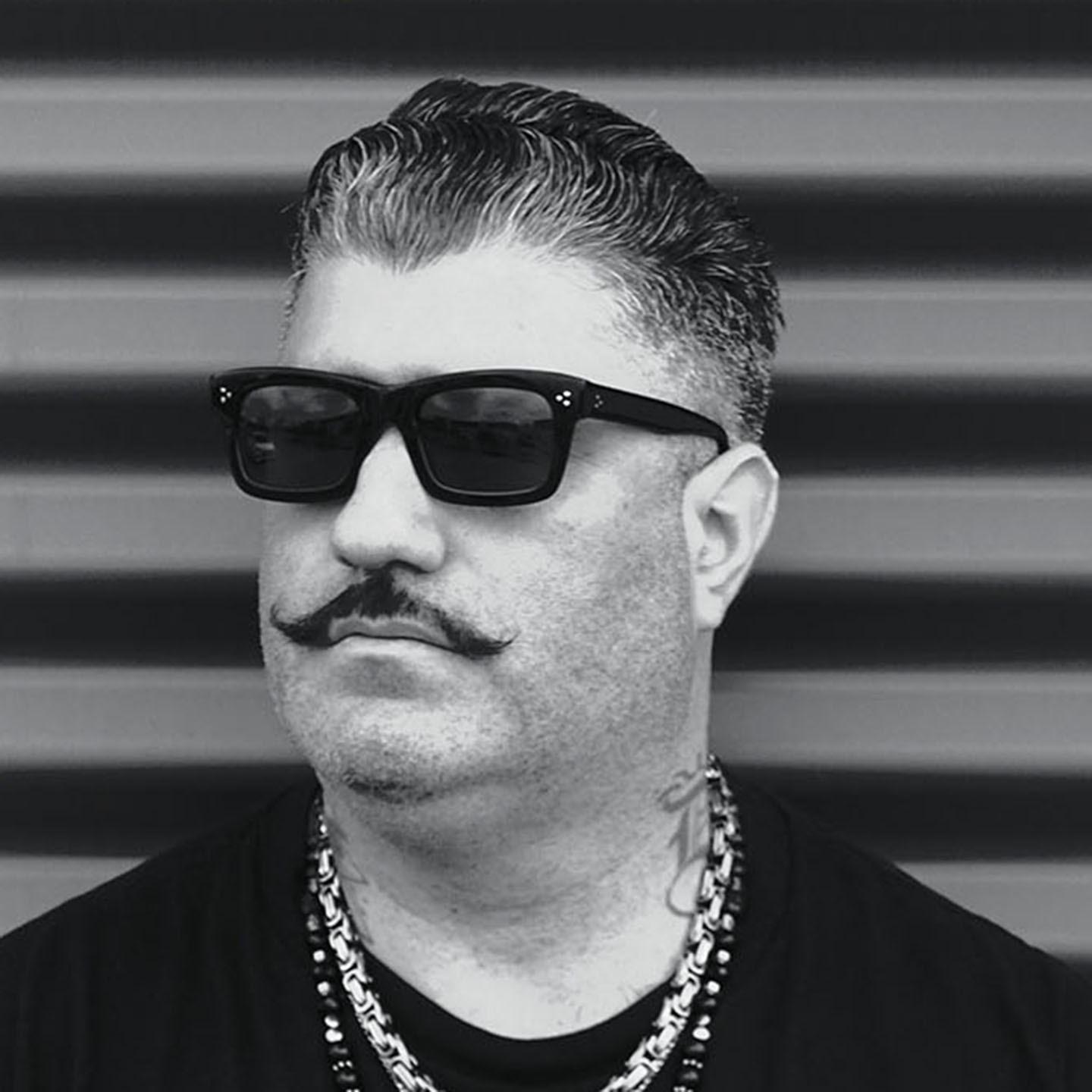 David D'Art