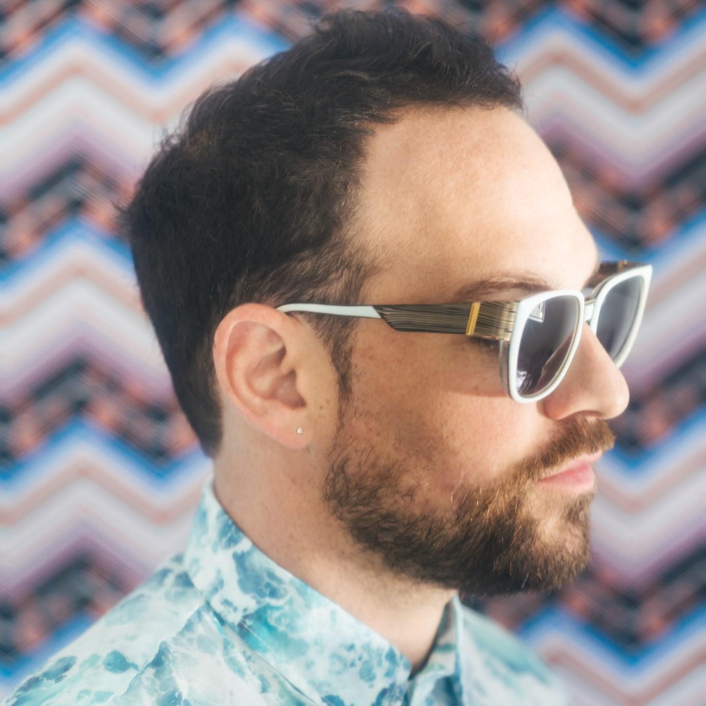 Charlie Soul Clap