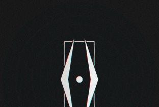 Saprophytic