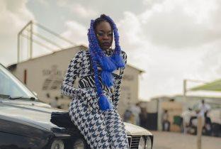 Sampa The Great