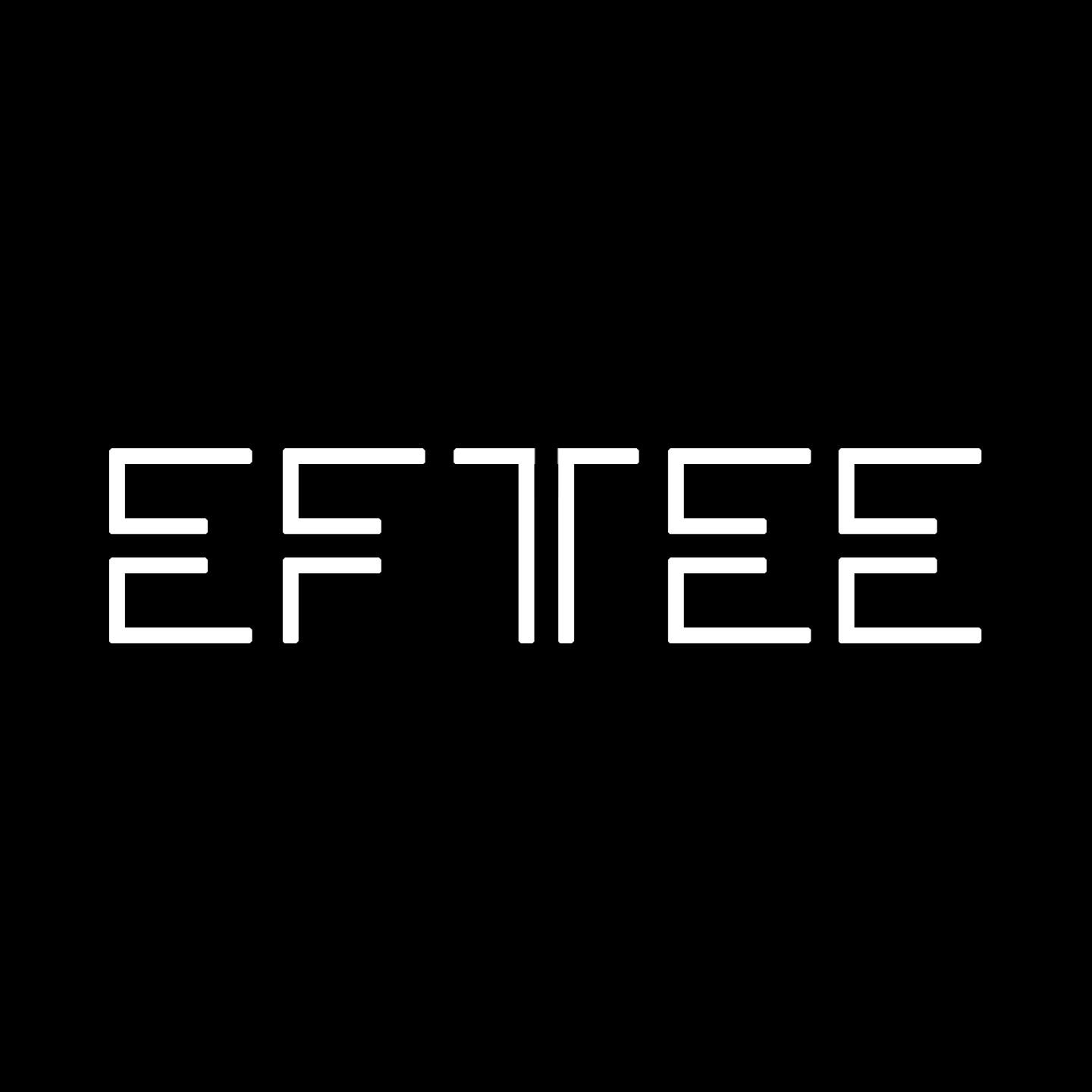 Eftee
