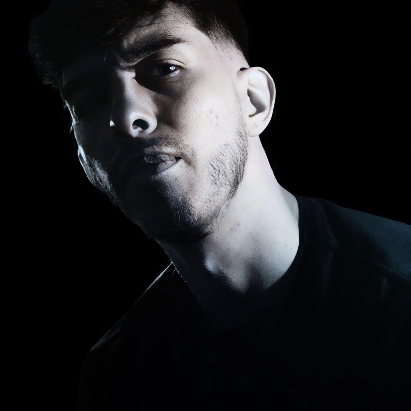 Steve Dekay