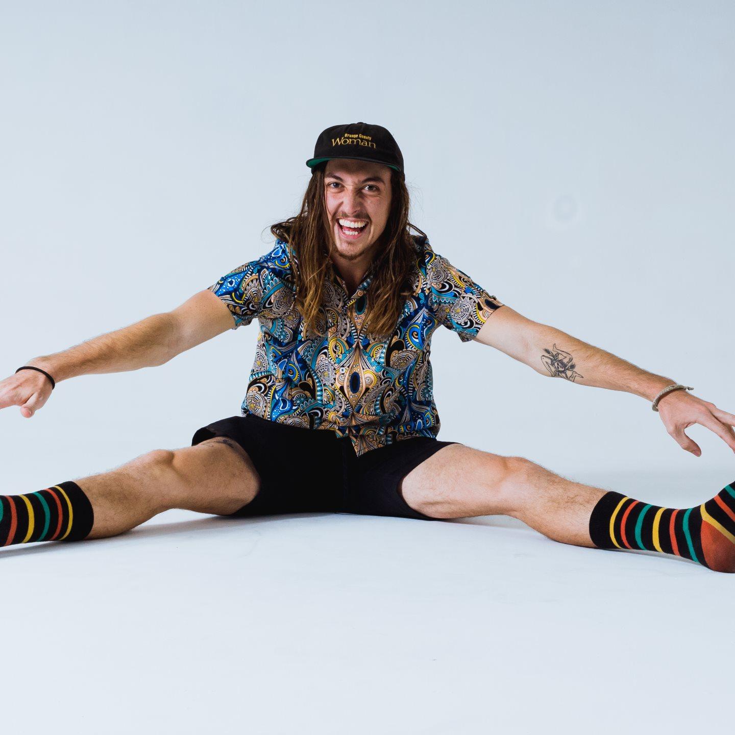 Flexy Ferg
