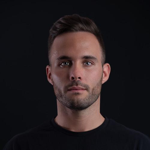 Benji Cruz