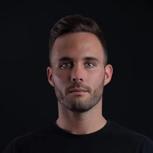 Benji Cruz