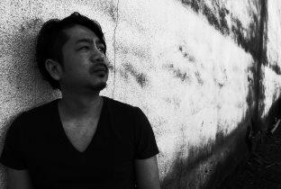 Katsu Arai