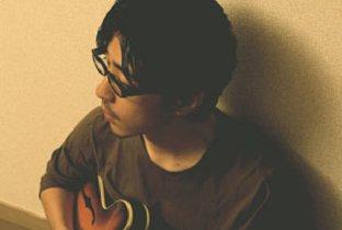 So Inagawa
