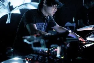 Kaito
