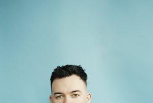 Lee Kelly