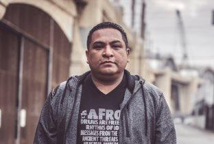 David Montoya