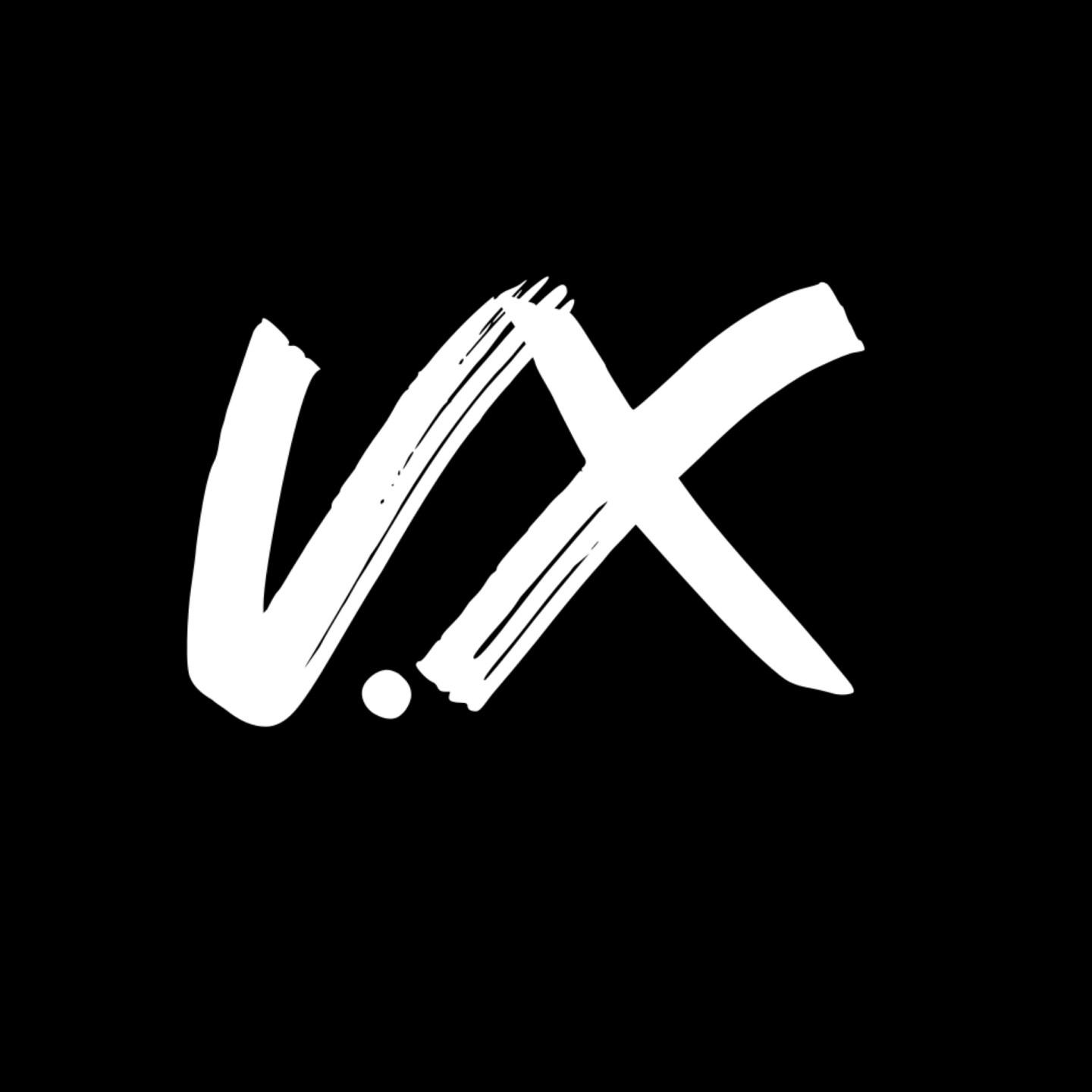 V.X (Us)