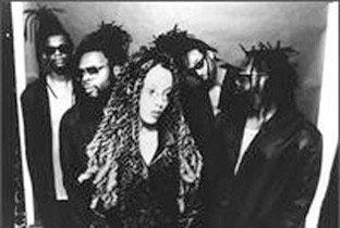 Soul Ii Soul