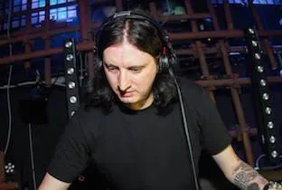 Prolix
