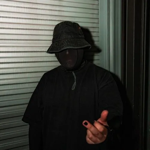 Gravedgr