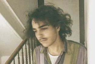 Elias Sternin