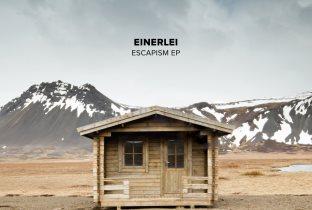 Einerlei