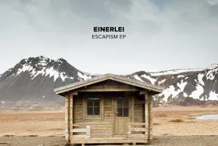 Einerlei