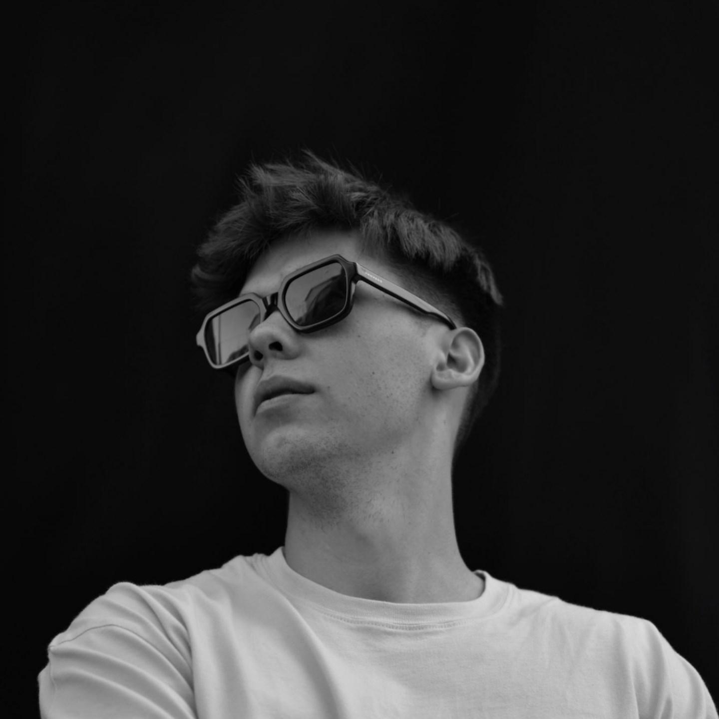 Mark G