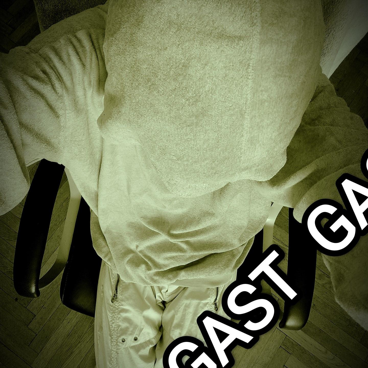 Gast (AT)