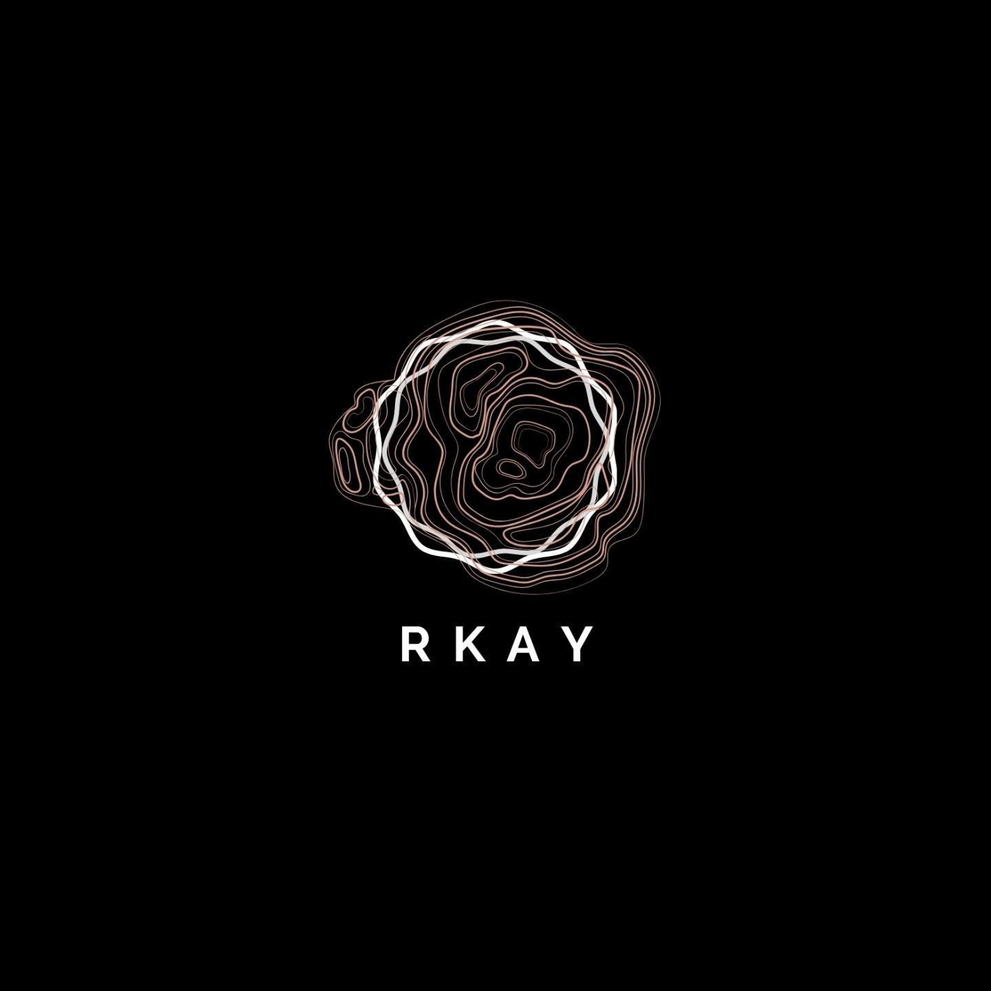 Rkay