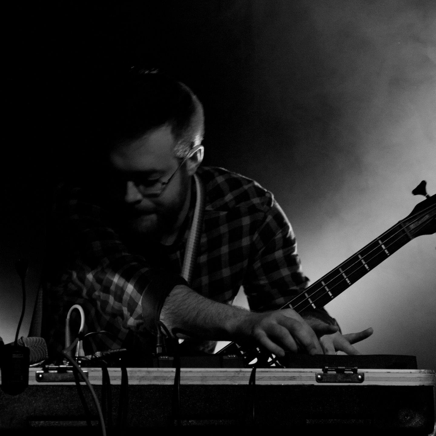 Hidden Orchestra