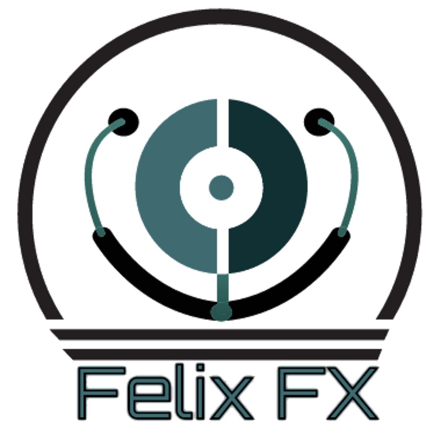 Felix Fx