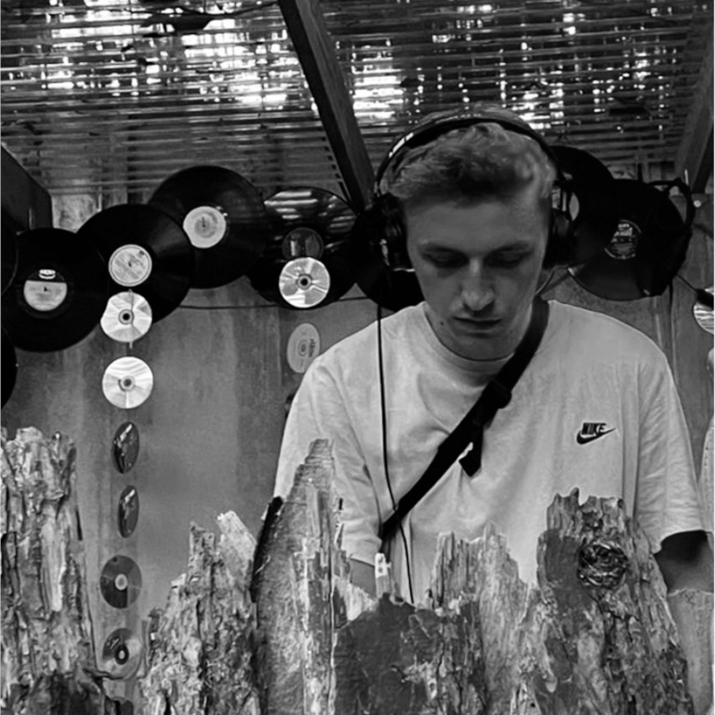 Sammy Kirsch