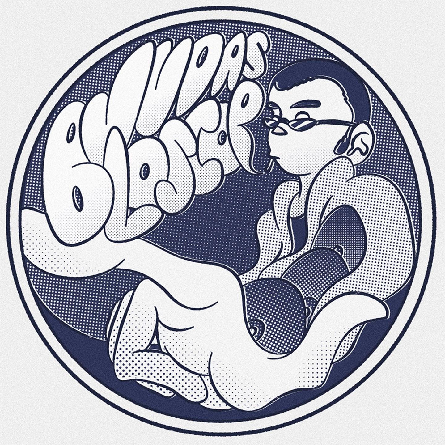 Judas.B