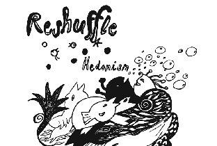 Reshuffle