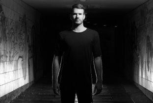 Jonas Rech