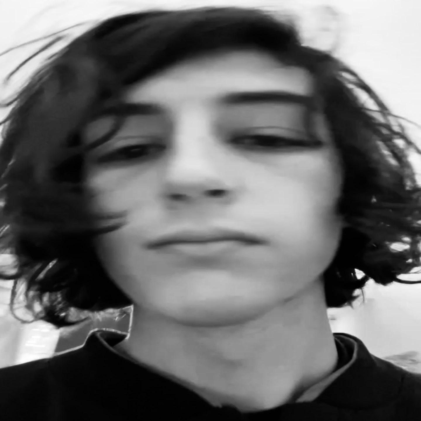 Punx (US)