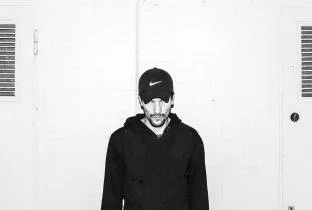 Herrrouine