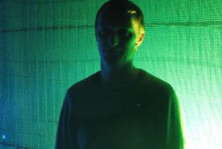 Pete Herbert
