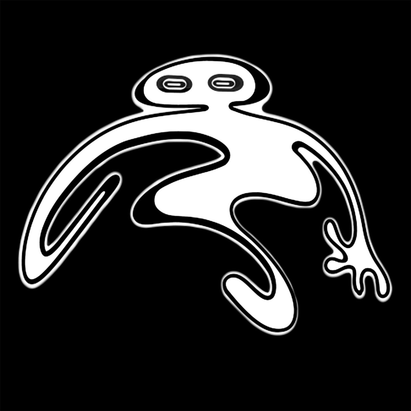 Proghost