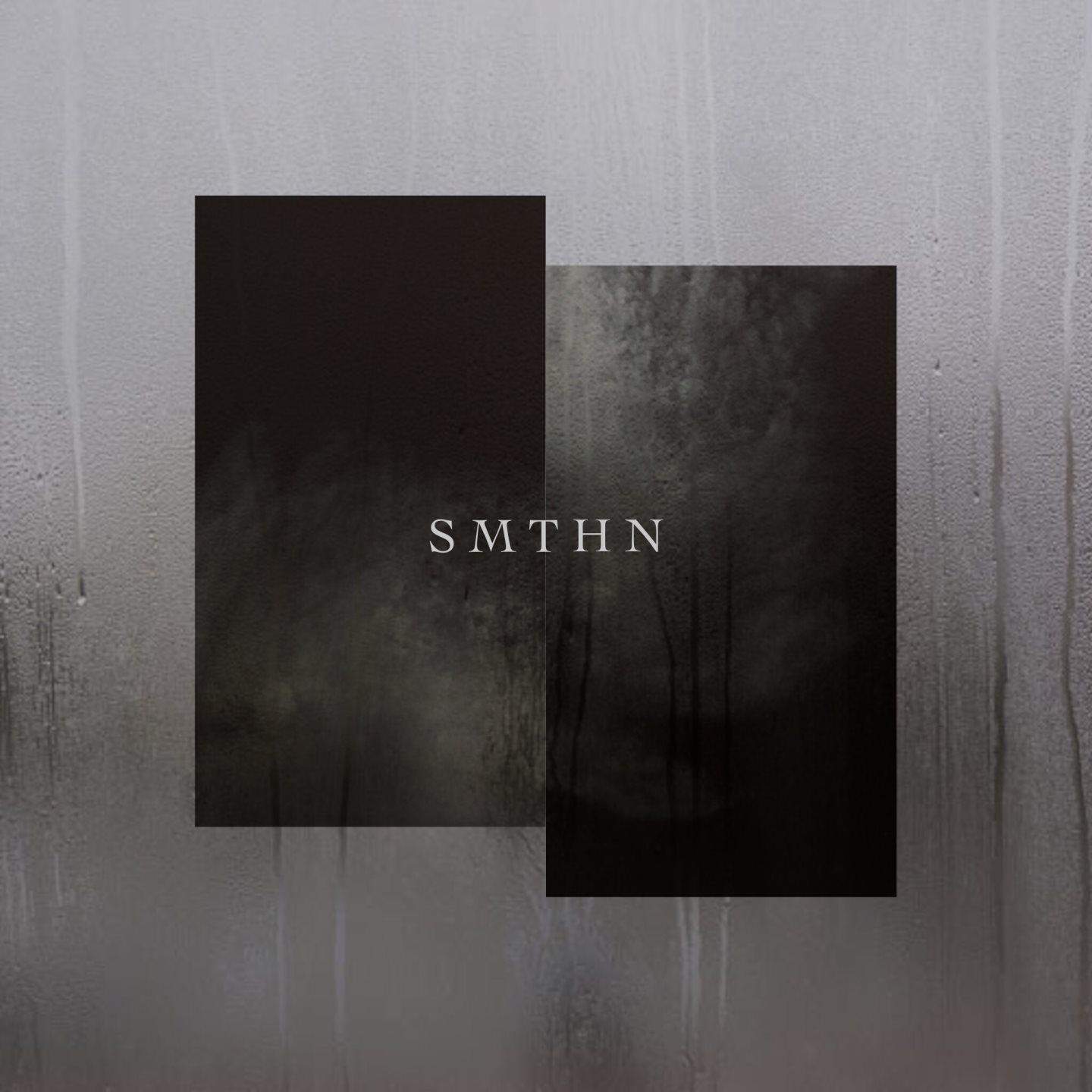 Smthn