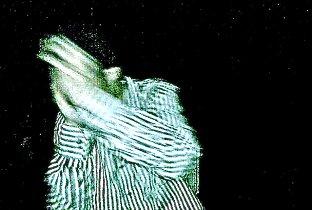Ryosuke