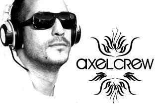 Axel Crew