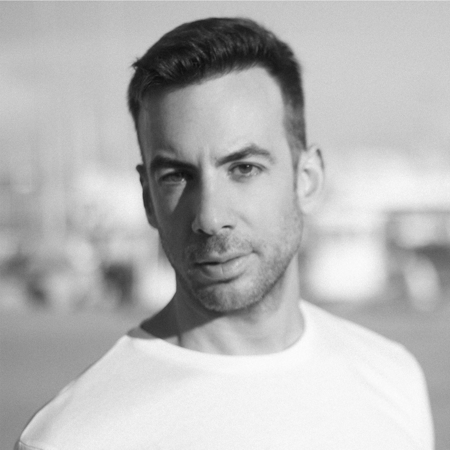 Julian Perez
