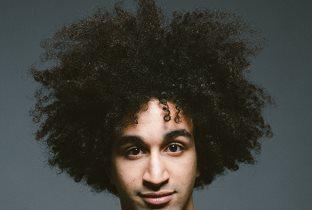 Youssef Giga