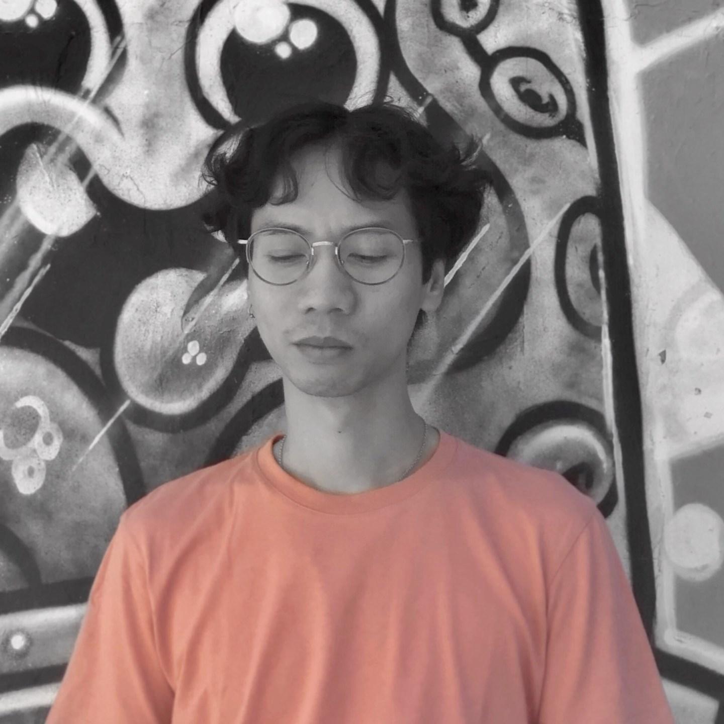 Khanh (VN)
