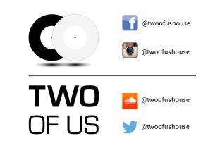 Two Of Us