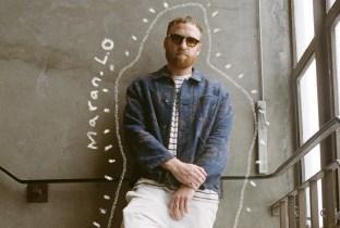 Chris Maran